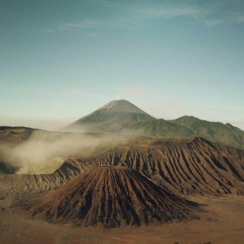 tmp7n4nt2hy