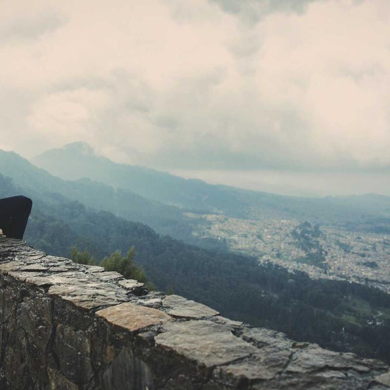 tmpeigau8l3